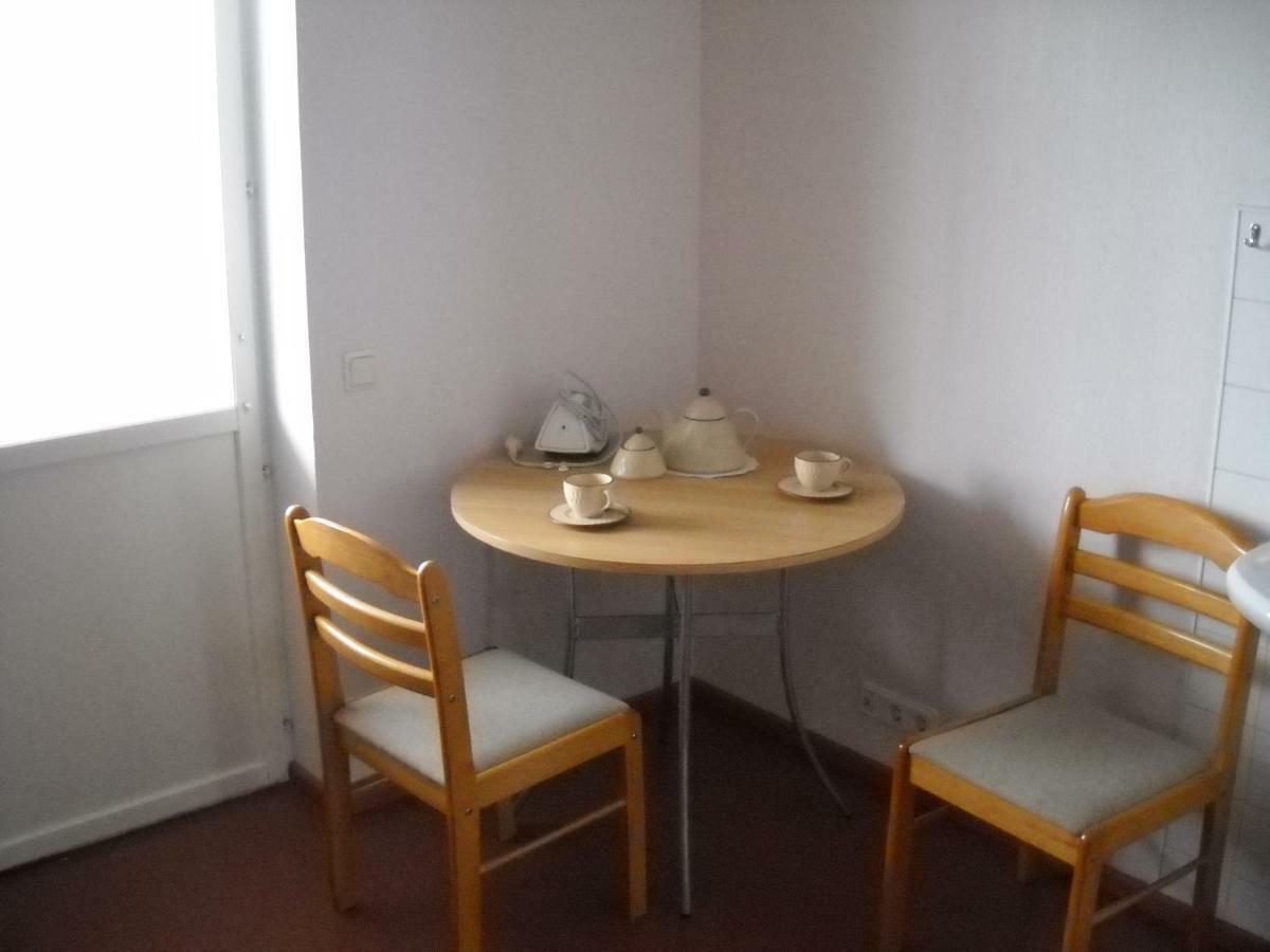 Saaremaee Hotel Otepää Kültér fotó